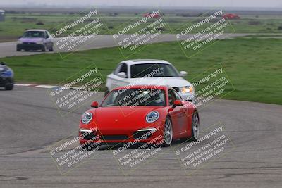 media/Jan-24-2026-Speed Ventures (Sat) [[516b58eadb]]/Purple/Session 2 (Off Ramp)/